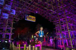 BIB: 1350
                            <button type="button" onclick="openModal(19201782)" class="btn btn-primary btn-sm float-right btn-popup" data-toggle="modal" data-target=".modal-high-quality">
                        <i class="fas fa-shopping-cart"></i> Add to Cart
                    </button>
                                            <button type="button" onclick="isThisMe(19201782, true)" class="btn btn-success btn-sm float-right btn-popup btn-isme hidden" data-toggle="tooltip" data-placement="bottom" title="นี่คือรูปของคุณใช่ไหม คลิกที่นี่เพื่อเอาเข้าอัลบั้ม">
                        <i class="fas fa-plus"></i> Add to album
                    </button>
                    <button type="button" onclick="isThisMe(19201782, false)" class="btn btn-warning btn-sm float-right btn-popup btn-isnotme hidden">
                        <i class="fas fa-ban"></i> Remove from album
                    </button>